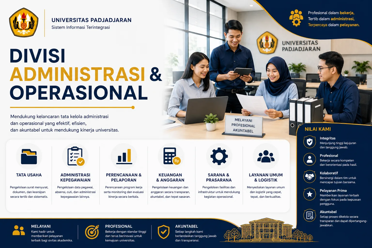 Teknik Informatika
