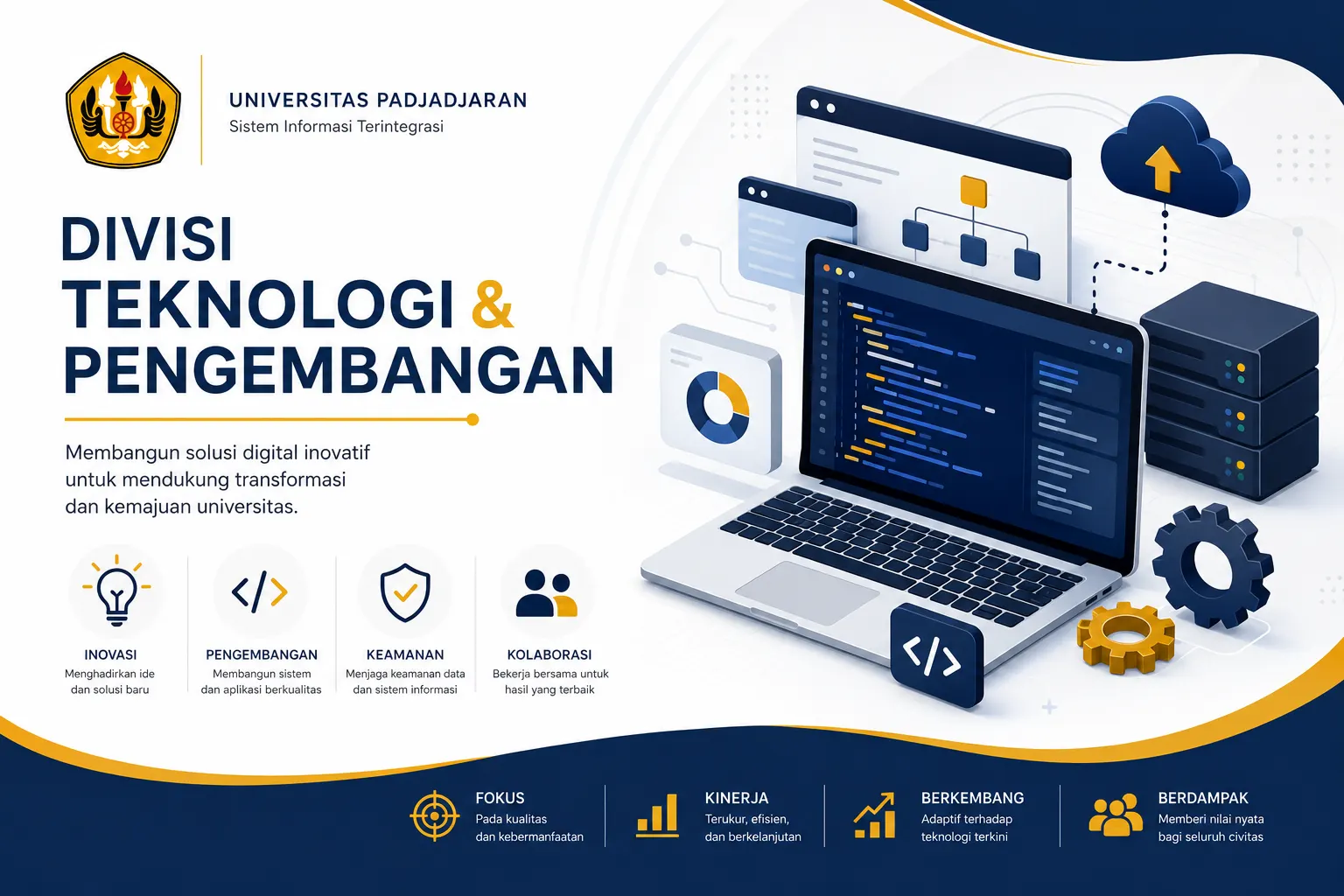 Desain Komunikasi Visual