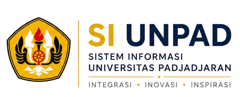 SI-UNPAD Logo